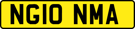 NG10NMA