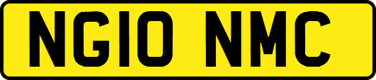 NG10NMC