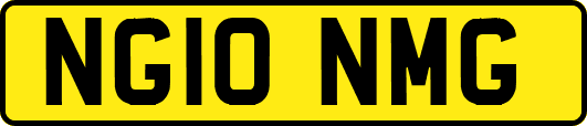 NG10NMG