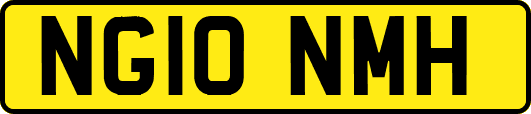 NG10NMH