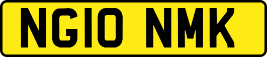NG10NMK