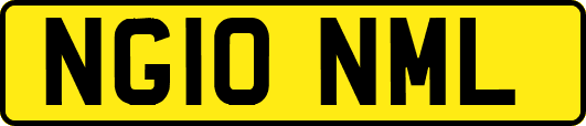 NG10NML