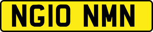 NG10NMN