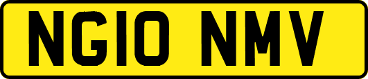 NG10NMV