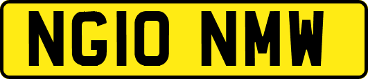NG10NMW