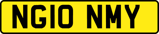 NG10NMY