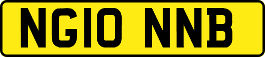 NG10NNB