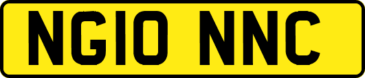 NG10NNC