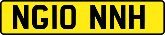 NG10NNH