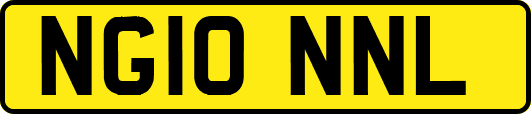 NG10NNL