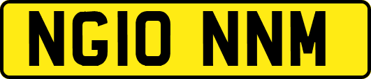 NG10NNM