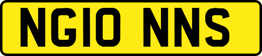 NG10NNS