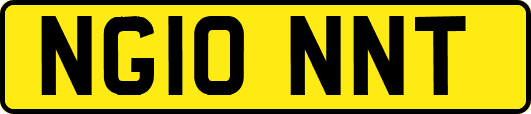 NG10NNT
