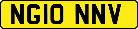 NG10NNV