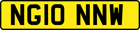 NG10NNW