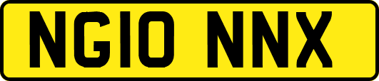 NG10NNX