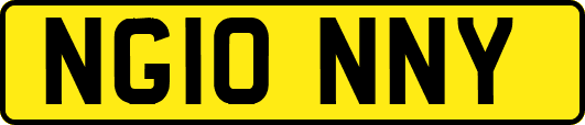 NG10NNY