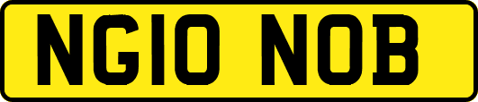 NG10NOB