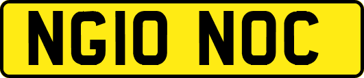 NG10NOC
