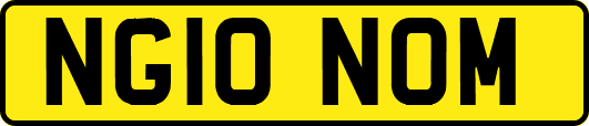 NG10NOM