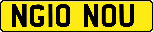 NG10NOU