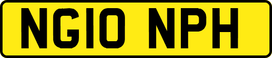 NG10NPH