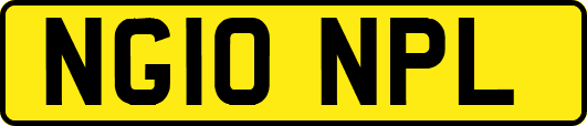 NG10NPL