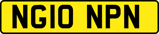 NG10NPN
