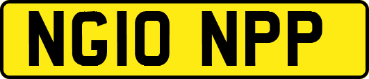 NG10NPP