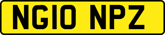 NG10NPZ