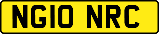 NG10NRC