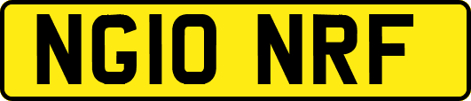 NG10NRF