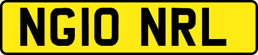 NG10NRL