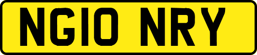 NG10NRY