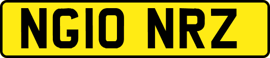 NG10NRZ