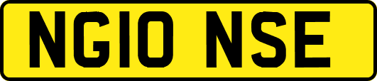 NG10NSE
