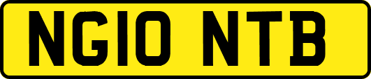 NG10NTB