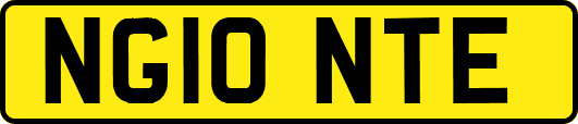 NG10NTE
