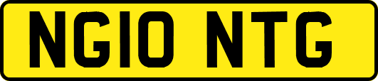 NG10NTG