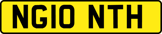 NG10NTH