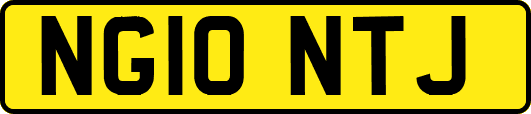 NG10NTJ