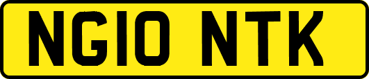 NG10NTK