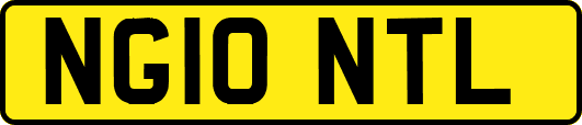 NG10NTL