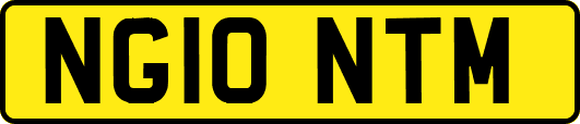 NG10NTM