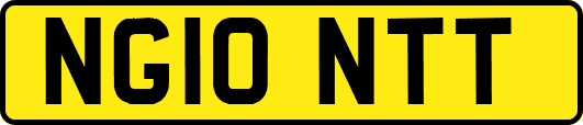 NG10NTT