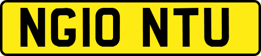 NG10NTU