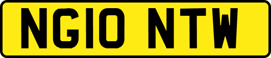 NG10NTW