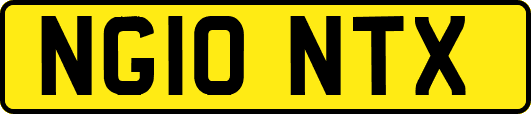 NG10NTX