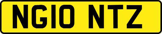 NG10NTZ