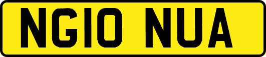 NG10NUA